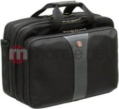 Swissgear Wenger Legacy 17" (33171)