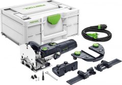 Festool DF 500 Q-SET (576420) 420 W