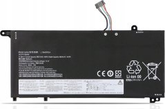 CoreParts Battery 35Wh Li-Polymer
