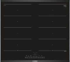 Bosch Induction hob PXX675FC1E