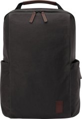 dbramante Spectre Folio WC 15 Backpac