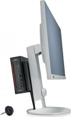 Fujitsu Sada montażowy do monitorów Fujitsu (S26361-F2542-L452)