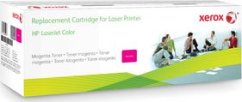 Xerox Magenta  (006R03471)