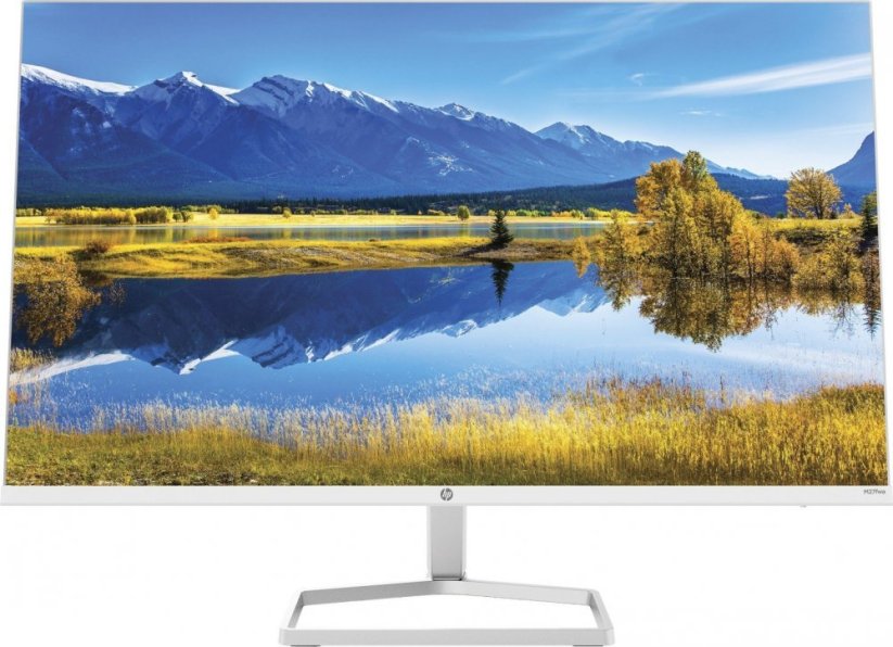 HP M27fwa (356D5AA)