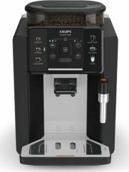 Krups C10 EA910A10