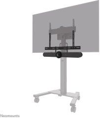 Neomounts Videobar kit, VESA, max 10 kg - universal