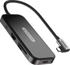 Sitecom CN-393 USB-C (001912280000)