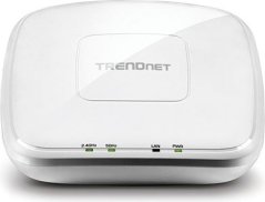TRENDnet WL-AP AC1200 (TEW-821DAP)