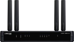 LANCOM Systems LANCOM SD-WAN SDWAN Gateways 1800VA-5G 1800VA5G (62151)