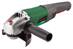 Verto 51G096