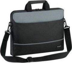 Targus Topload 15.6" (TBT238)