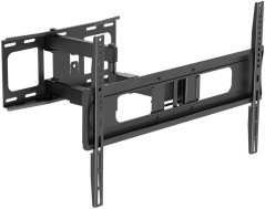 VivoLink Vivolink WALL-ARM-LARGE-BULK30 držiak / stojak do monitorów