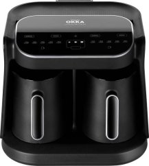 Arzum Okka OK007-C