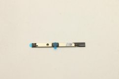 Lenovo FRU CS19 Common (Realtek 12"