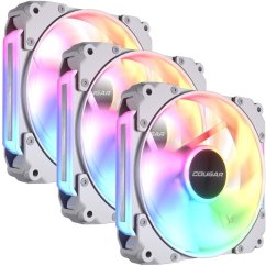 Cougar CF-ARW12HW3-RGB