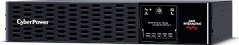 CyberPower (PR750ERT2U)
