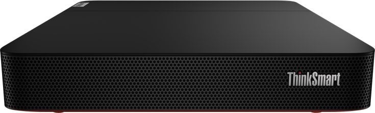 Lenovo ThinkSmart Core Kit Intel Core i5-1145G7 10.1inch 1280x800 16GB 256GB W11IOTE Bar w/USB Controller for MTR