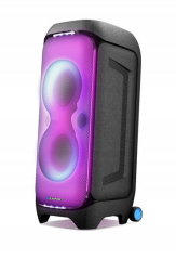 Blaupunkt Party Box PB100X