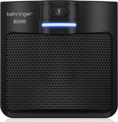 Behringer Behringer BU100 Mikrofon powierzchniowy USB