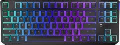 Endorfy Thock TKL Pudding Kalih Red Box (EY5A119)