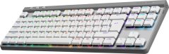 Logitech G515 Lightspeed TKL (920-012539)