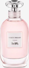 Coach Dreams EDP 90 ml WOMEN