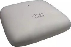 Cisco 240AC (CBW240AC-E)