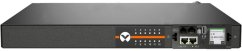 Vertiv VERTIV GEIST PDU MONITORED(UNIT