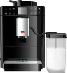 Melitta Varianza CSP