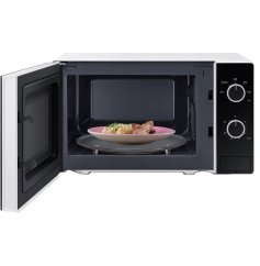 Samsung MS20A3010AH