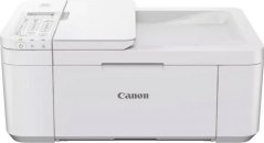 Canon Pixma TR4651 (5072C026)