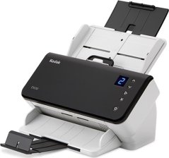 Kodak Kodak Dokumentenscanner E1030 A4 30 S./Min, Duplex ADF 80 Brokovt USB 3.2