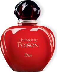 Dior Hypnotic Poison EDT 20 ml WOMEN