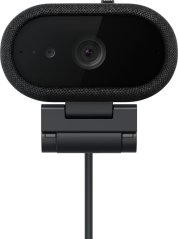 Dell Pro 7 WB726 4K USB-C Čierny (WB726-EMEA)