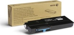 Xerox Cyan Originál  (106R03518)