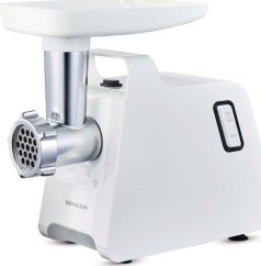 Sencor SMG 4410WH