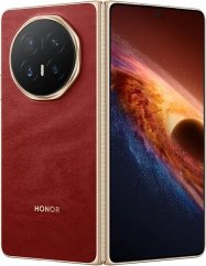 Honor MAGIC V6 16,6 cm (6.52") Hybrid Dual SIM 5G USB Type-C 16 GB 512 GB 6660 mAh Červený (5109CEUA)