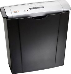 Peach PS400-02 P-1