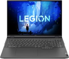 Lenovo Legion 5 Pro 16IAH7H i5-12500H / 16 GB / 512 GB / RTX 3060 / 165 Hz (82RF00ELPB)