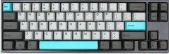 Ducky MIYA Pro Moonlight TKL Cherry MX Blue (MY69CC2W/LLPn2B1)