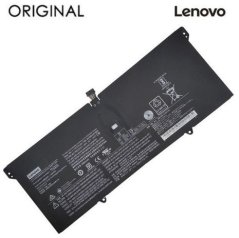 Lenovo Nešiojamo kompiuterio baterija LENOVO L16M4P60, 9120mAh, Original