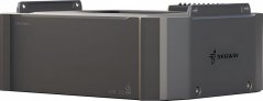Segway Bateria Cube BTX-1000 1004 Wh