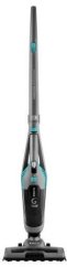 ECG Vacuum cleaner - broom ECG VT7220 2in1 Simply Clean