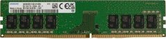 Samsung DDR4, 8 GB, 3200MHz, CL22 (M378A1K43EB2-CWE)