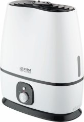 First First Austria  FIRST FA 5599-4