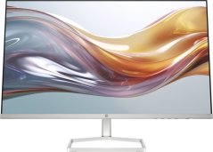 HP 527sw (94F46E9)