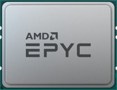 AMD Epyc 7443, 2.8 GHz, 128 MB, OEM (100-000000340)