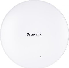 DrayTek VigorAP 960C