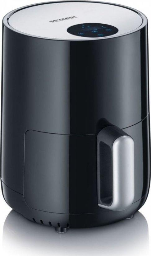 Severin FR 2455