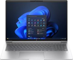 HP ProBook 4 G1iR 16 i5-1334U / 16 GB / 512 GB / W11 Pro (D0MG6ET)